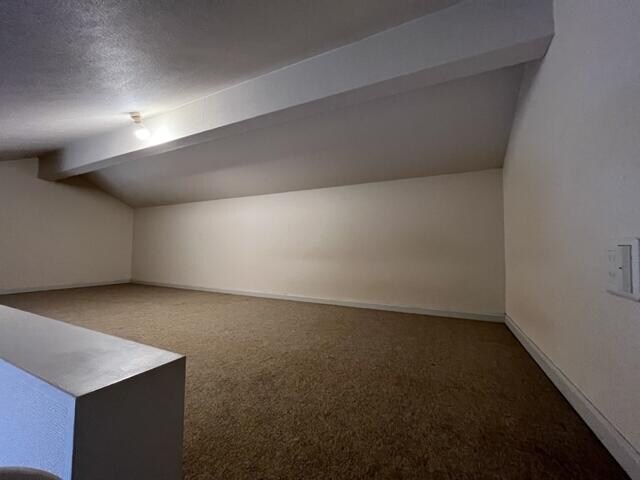 扇大橋駅 徒歩11分 2階の物件内観写真