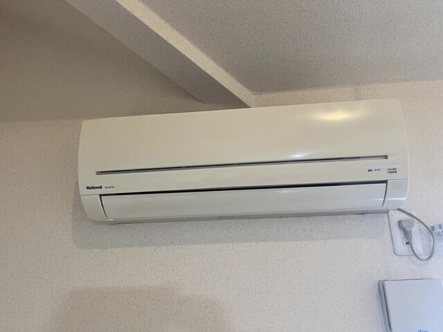 扇大橋駅 徒歩11分 2階の物件内観写真