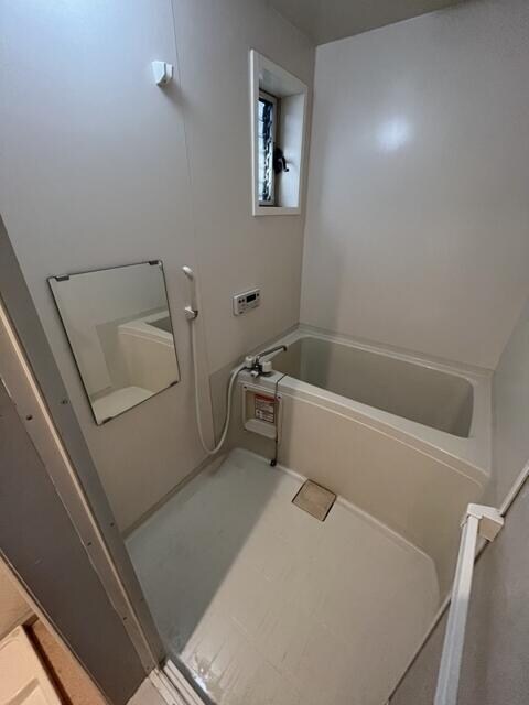 扇大橋駅 徒歩11分 2階の物件内観写真