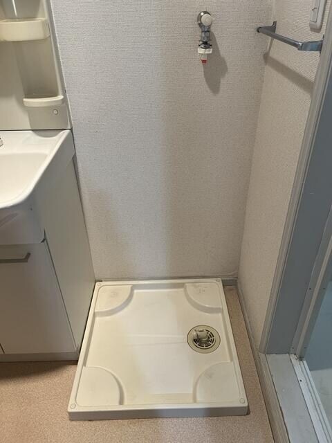 扇大橋駅 徒歩11分 2階の物件内観写真