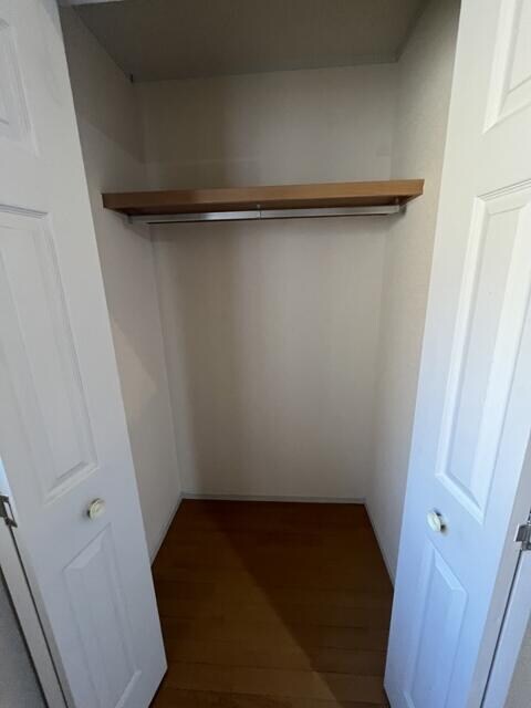 扇大橋駅 徒歩11分 2階の物件内観写真