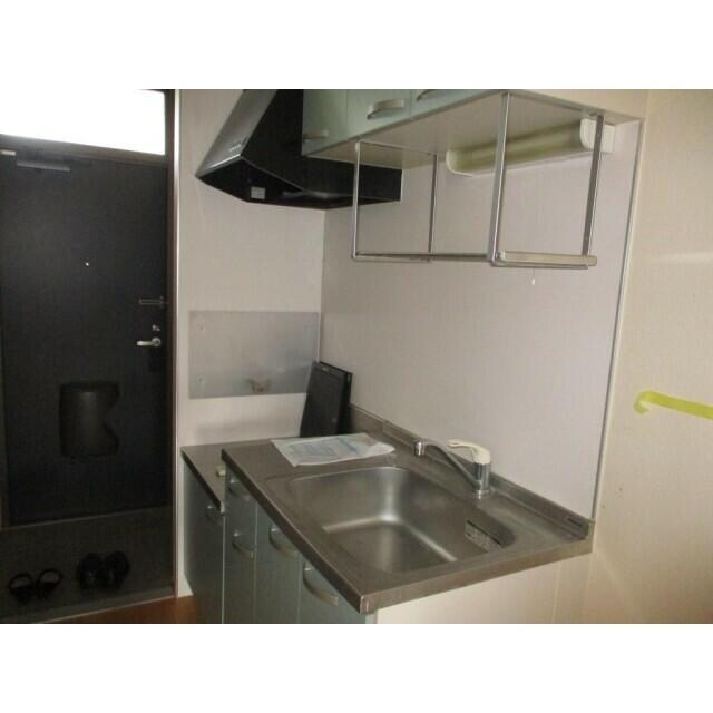 宮原駅 徒歩13分 1階の物件内観写真