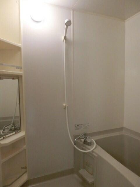 宮原駅 徒歩13分 1階の物件内観写真