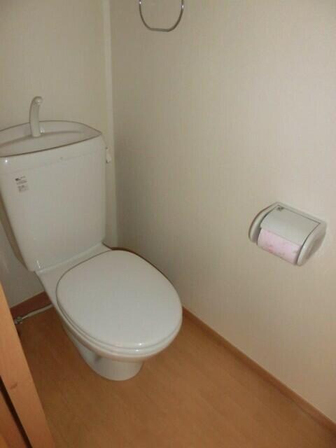 宮原駅 徒歩13分 1階の物件内観写真