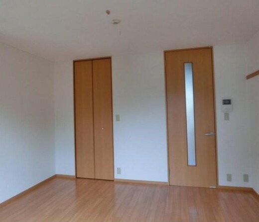 宮原駅 徒歩13分 1階の物件内観写真