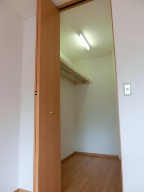 宮原駅 徒歩13分 1階の物件内観写真