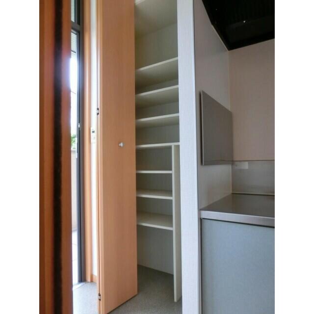 宮原駅 徒歩13分 1階の物件内観写真