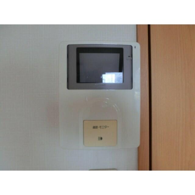 宮原駅 徒歩13分 1階の物件内観写真