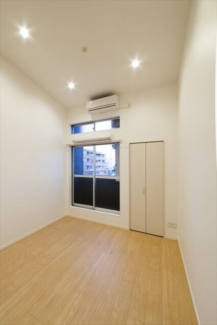 宮原駅 徒歩9分 2階の物件内観写真