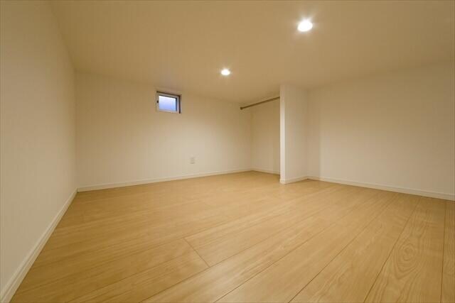 宮原駅 徒歩9分 2階の物件内観写真