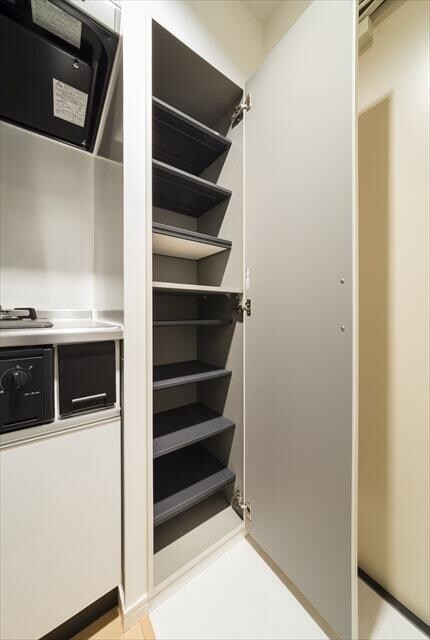 宮原駅 徒歩9分 2階の物件内観写真