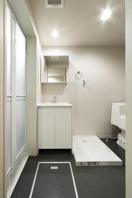 宮原駅 徒歩9分 2階の物件内観写真