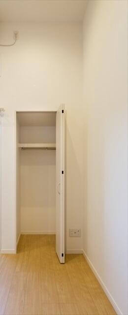 宮原駅 徒歩9分 2階の物件内観写真