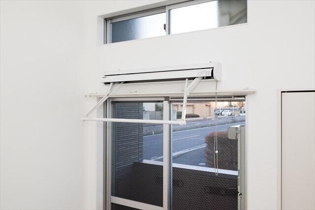 宮原駅 徒歩9分 2階の物件内観写真