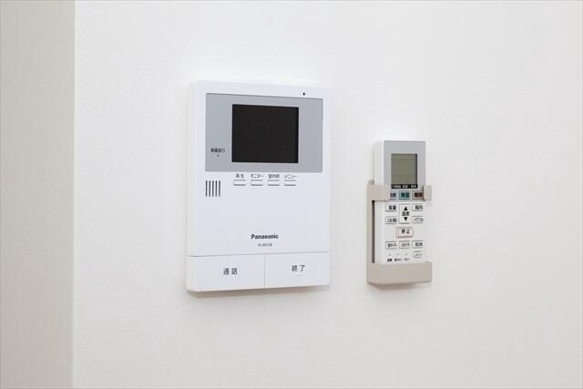 宮原駅 徒歩9分 2階の物件内観写真