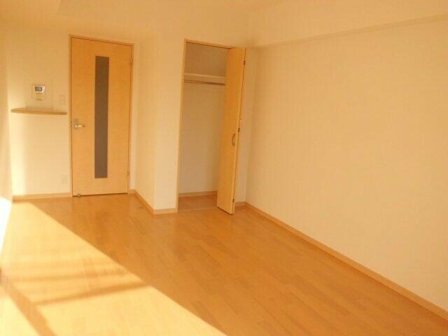 武蔵関駅 徒歩4分 3階の物件内観写真