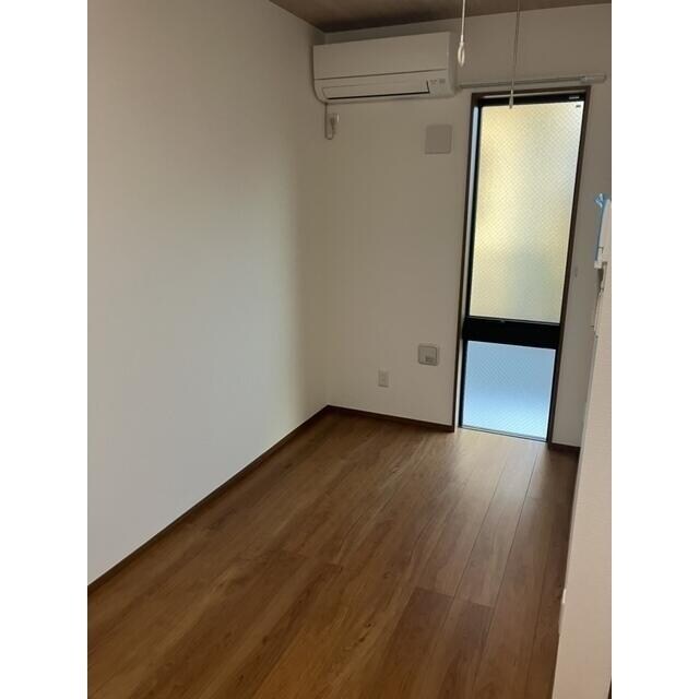 上福岡駅 徒歩13分 1階の物件内観写真