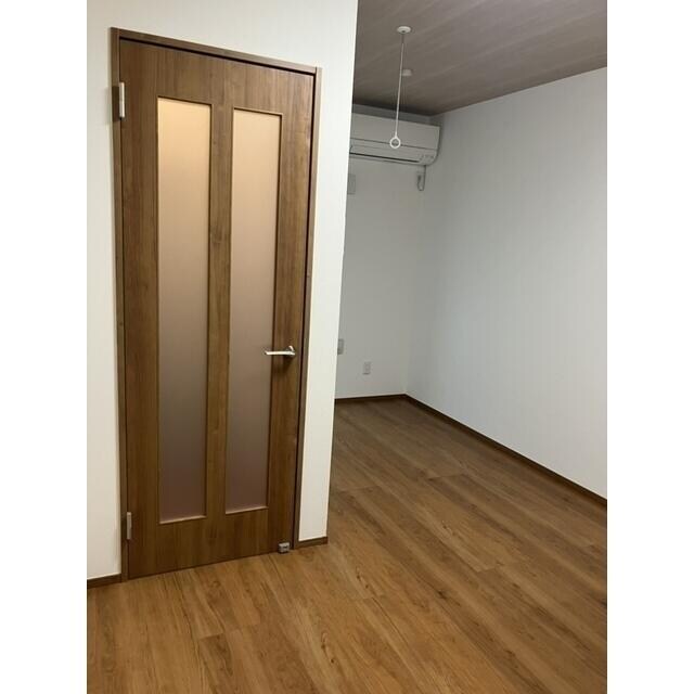 上福岡駅 徒歩13分 1階の物件内観写真