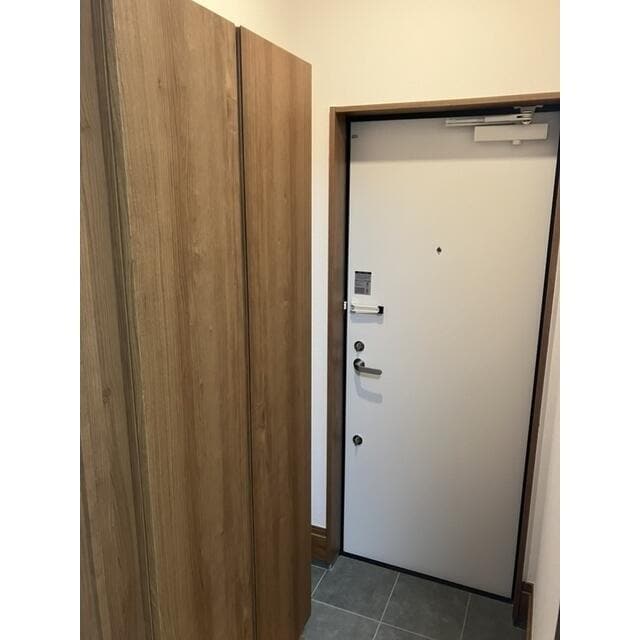 上福岡駅 徒歩13分 1階の物件内観写真