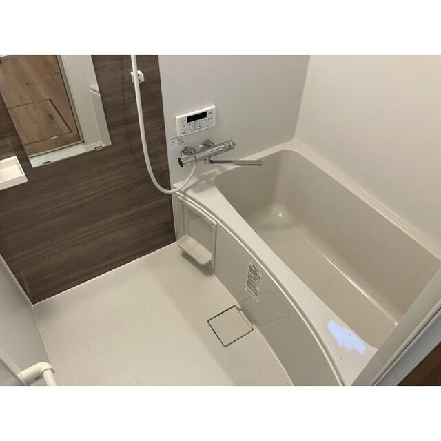 上福岡駅 徒歩13分 1階の物件内観写真