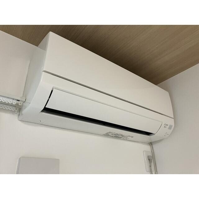 上福岡駅 徒歩13分 1階の物件内観写真