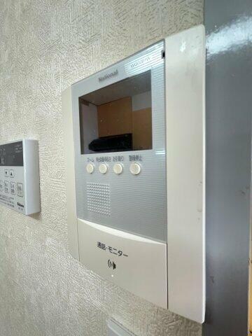 西所沢駅 徒歩3分 2階の物件内観写真