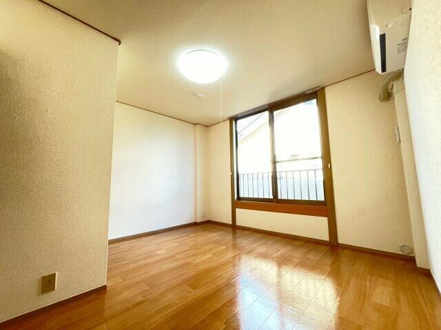 西所沢駅 徒歩3分 2階の物件内観写真