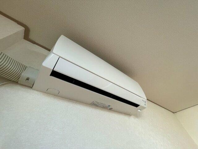 西所沢駅 徒歩3分 2階の物件内観写真