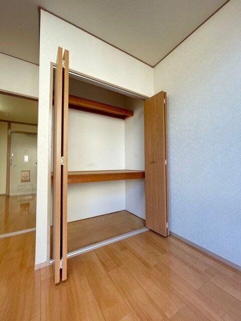 西所沢駅 徒歩3分 2階の物件内観写真