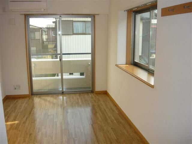 大宮駅 徒歩20分 2階の物件内観写真