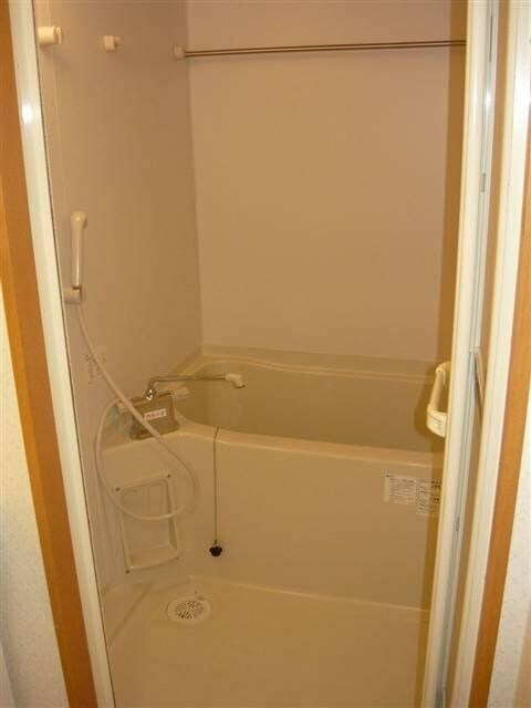 大宮駅 徒歩20分 2階の物件内観写真