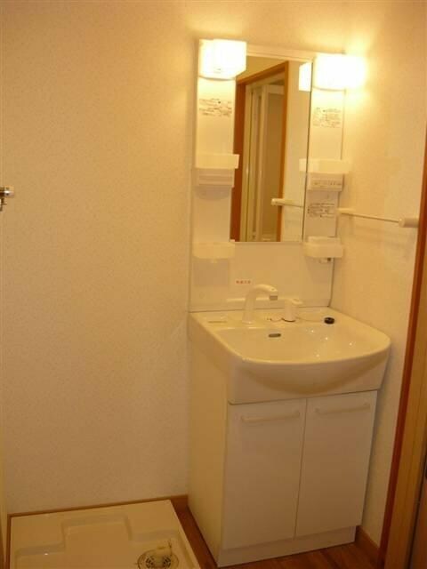 大宮駅 徒歩20分 2階の物件内観写真