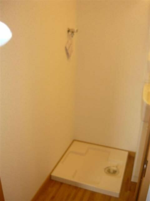 大宮駅 徒歩20分 2階の物件内観写真