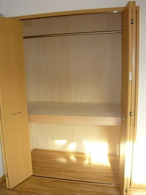 大宮駅 徒歩20分 2階の物件内観写真