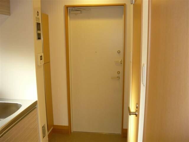 大宮駅 徒歩20分 2階の物件内観写真