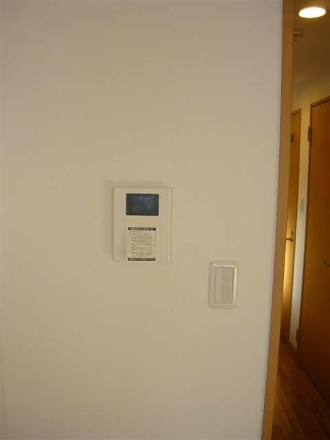 大宮駅 徒歩20分 2階の物件内観写真