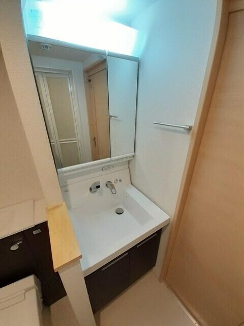 大師前駅 徒歩10分 2階の物件内観写真