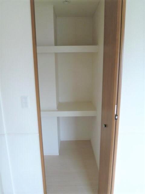 西川口駅 徒歩15分 2階の物件内観写真