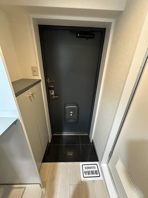 浦安駅 徒歩16分 1階の物件内観写真