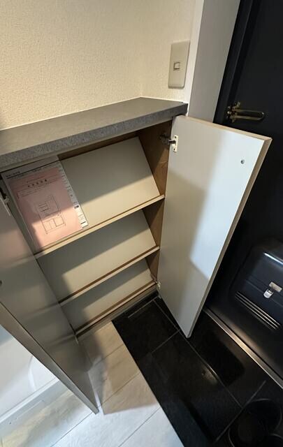 浦安駅 徒歩16分 1階の物件内観写真