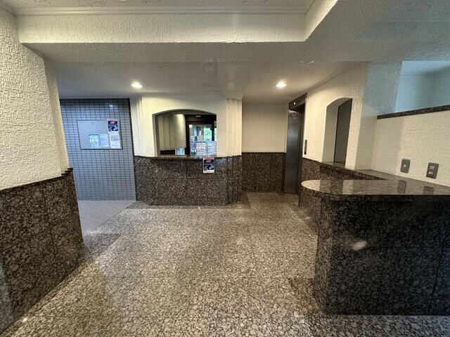 浦安駅 徒歩16分 1階の物件外観写真