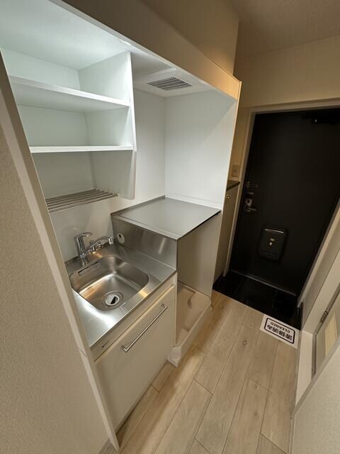 浦安駅 徒歩16分 1階の物件内観写真