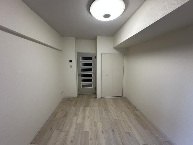 浦安駅 徒歩16分 1階の物件内観写真