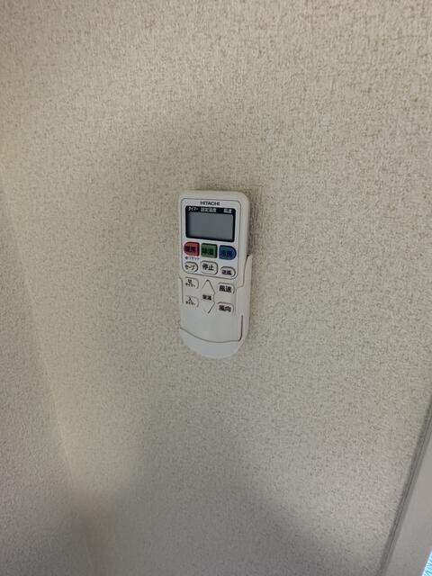 浦安駅 徒歩16分 1階の物件内観写真