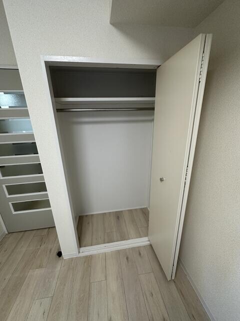 浦安駅 徒歩16分 1階の物件内観写真