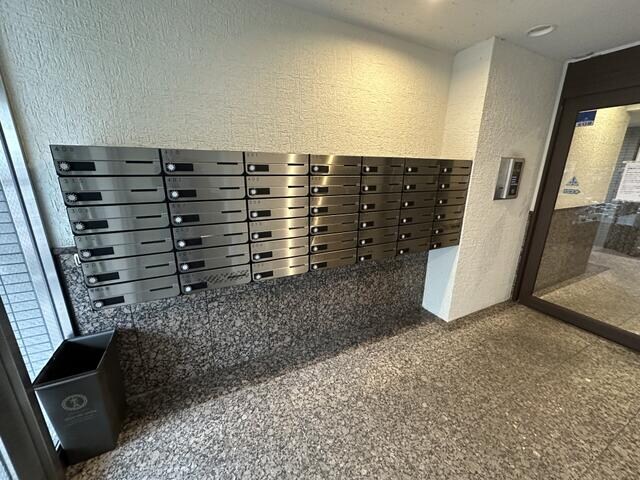 浦安駅 徒歩16分 1階の物件内観写真