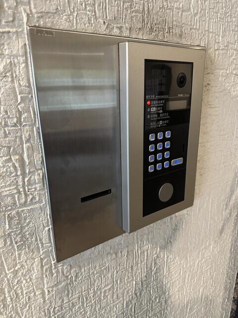 浦安駅 徒歩16分 1階の物件内観写真