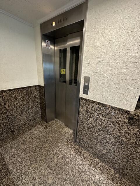 浦安駅 徒歩16分 1階の物件内観写真