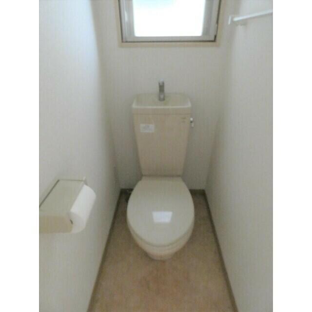 上野駅 徒歩11分 5階の物件内観写真