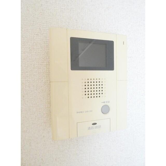 上野駅 徒歩11分 5階の物件内観写真